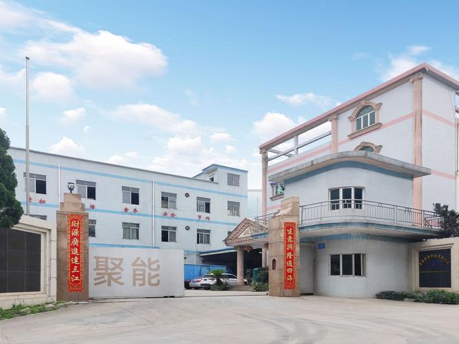管家婆正版彩图图片,答案解析解释落实还贴心提醒_CR659.99.354